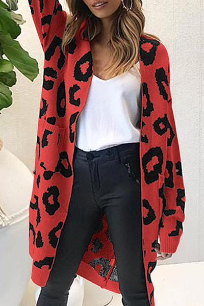 R&B | Zeitloser und Stilvoller Winterpullover
