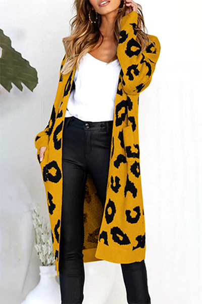 R&B | Zeitloser und Stilvoller Winterpullover