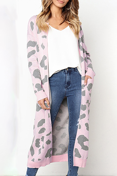 R&B | Zeitloser und Stilvoller Winterpullover