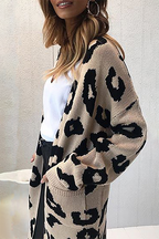 R&B | Zeitloser und Stilvoller Winterpullover