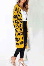 R&B | Zeitloser und Stilvoller Winterpullover