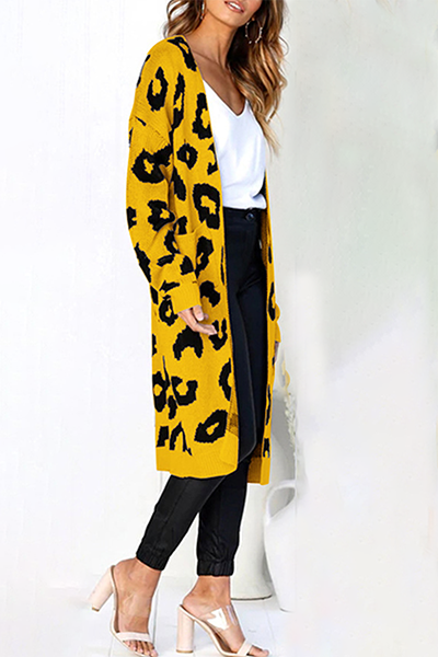 R&B | Zeitloser und Stilvoller Winterpullover