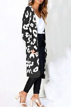 R&B | Zeitloser und Stilvoller Winterpullover