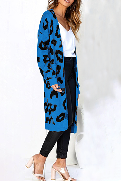 R&B | Zeitloser und Stilvoller Winterpullover