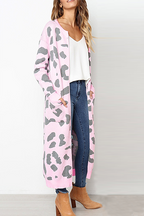 R&B | Zeitloser und Stilvoller Winterpullover
