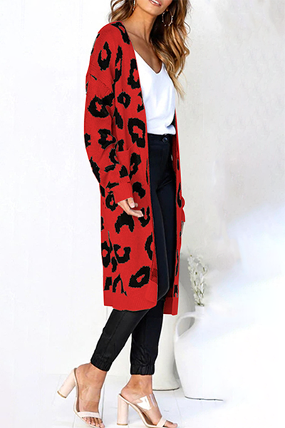 R&B | Zeitloser und Stilvoller Winterpullover