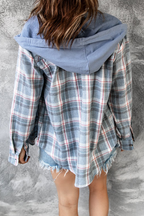 R&B | Elegante und Lässige Bluse