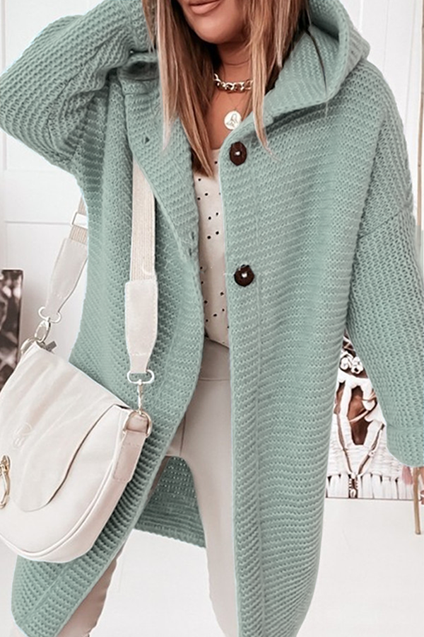 R&B | Entspannter und Eleganter Pullover