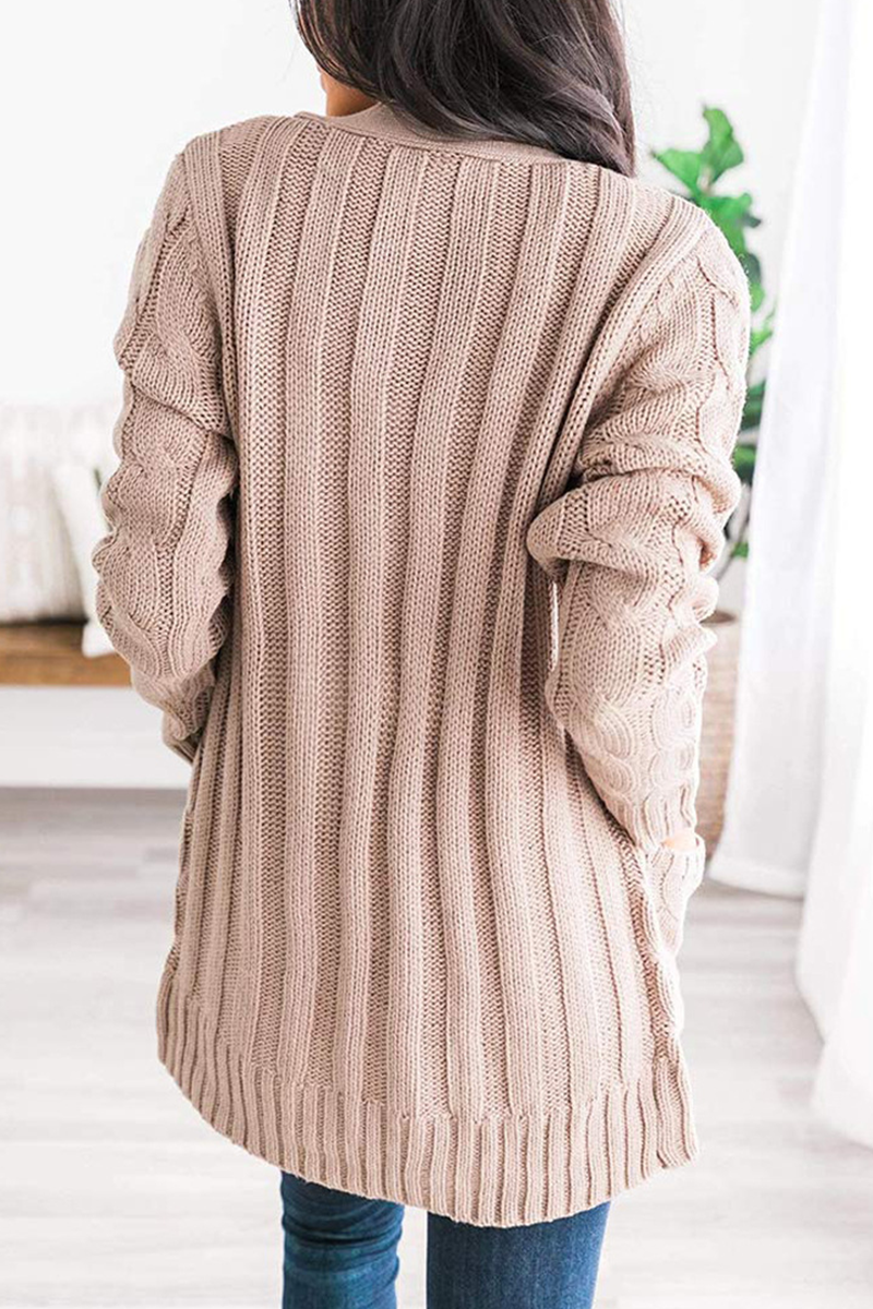 R&B | Bequeme und Modische Winterjacke