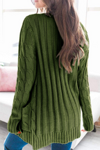 R&B | Elegante und Vielseitige Winterjacke