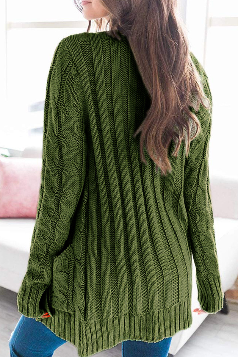 R&B | Elegante und Vielseitige Winterjacke