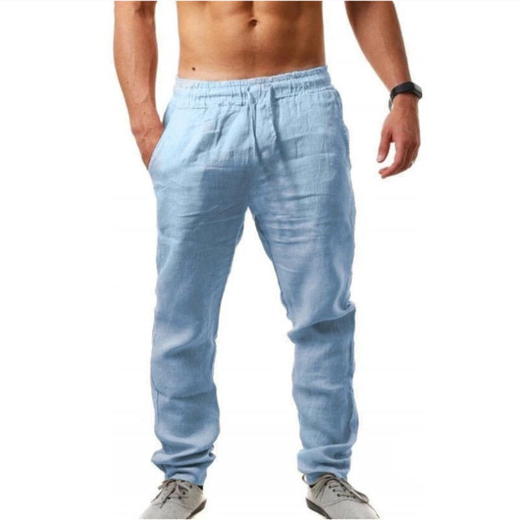 EB - Elegante hose