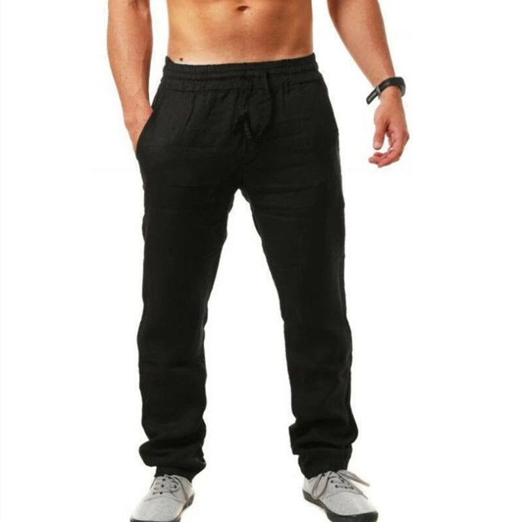 R&B | Elegante hose