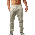 R&B | Elegante hose