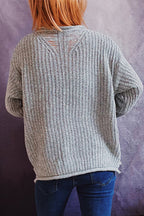 R&B | Stilvolle und Elegante Winterjacke