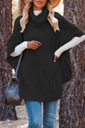 R&B | Modernes und Bequemes Wintertop