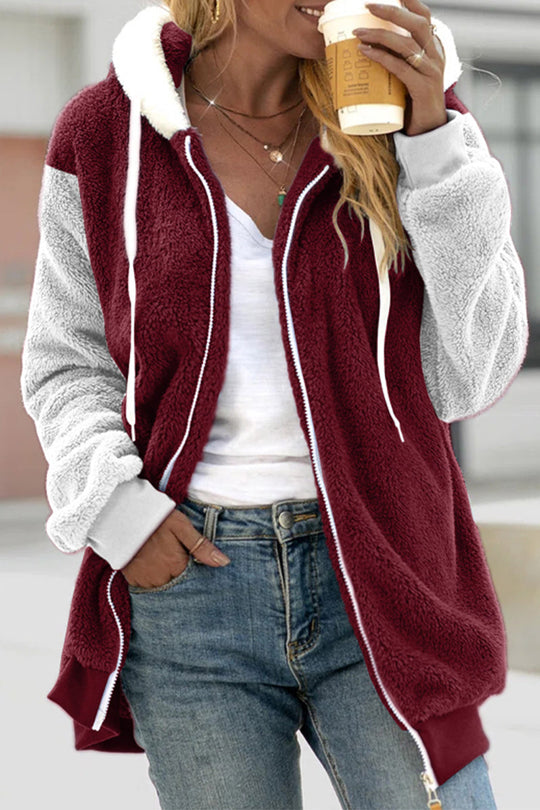 R&B | Vielseitiges und Bequemes Allgemeines Kleid
