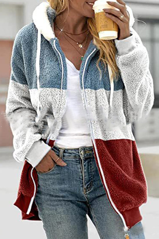 R&B | Vielseitiges und Bequemes Allgemeines Kleid