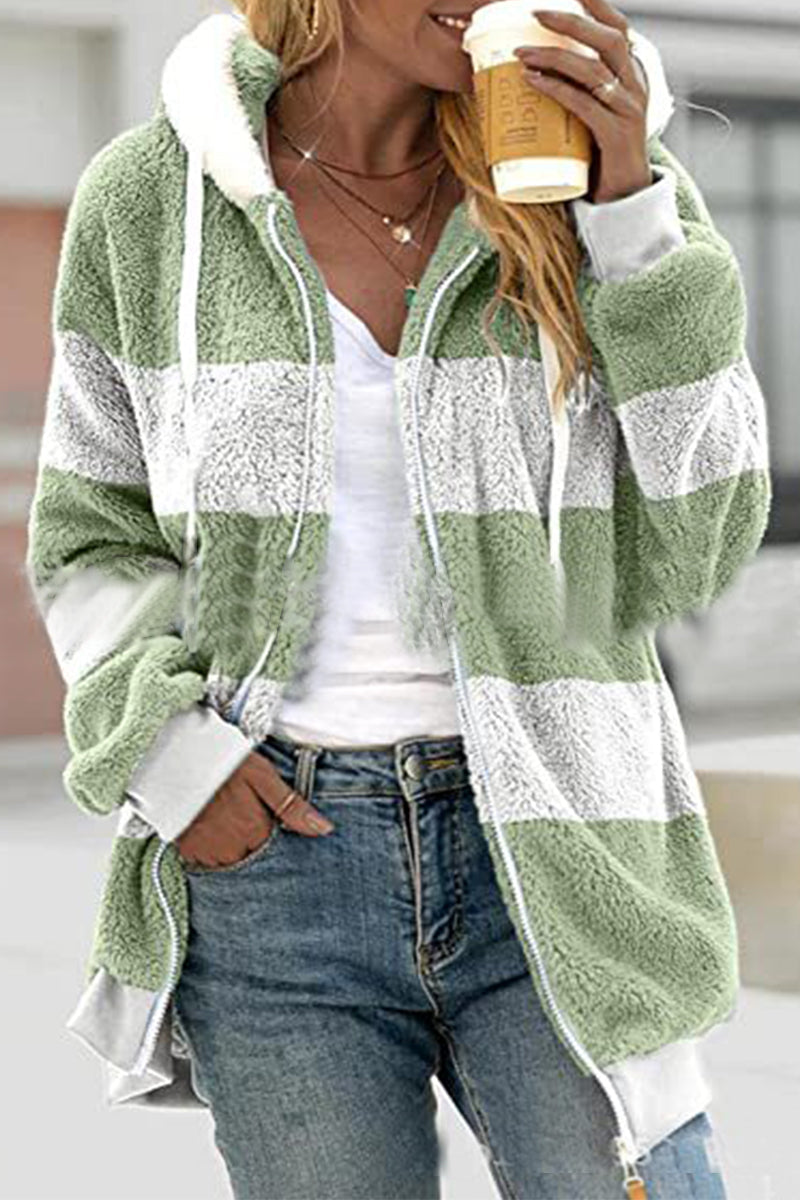 R&B | Vielseitiges und Bequemes Allgemeines Kleid
