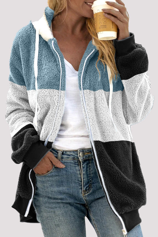 R&B | Vielseitiges und Bequemes Allgemeines Kleid
