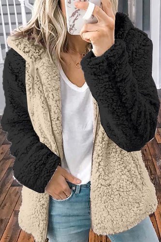 R&B | Trendiges und Elegantes Winterkleidungsstück