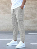 R&B | Elegante Herren Hose