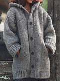 R&B | Eleganter und Stilpullover