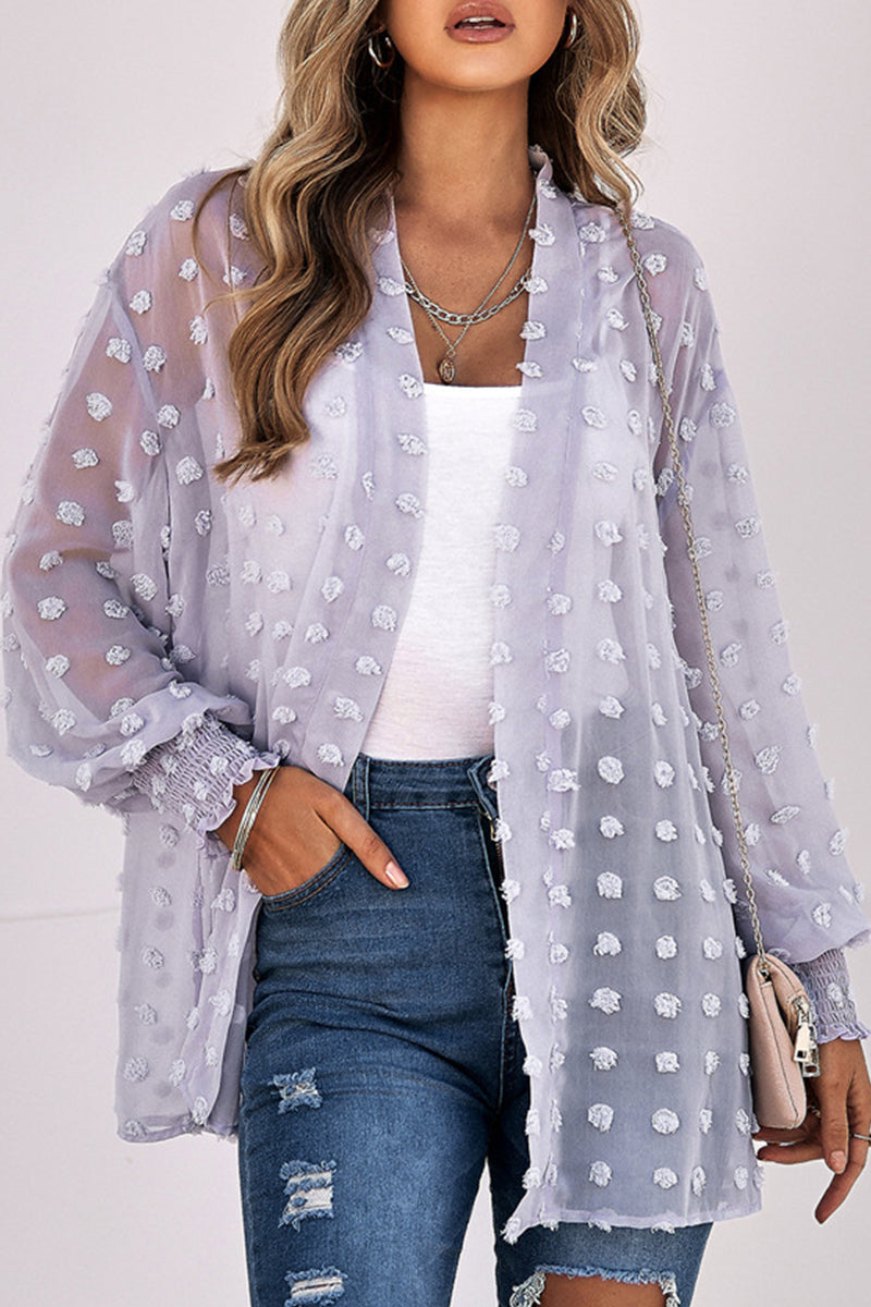 R&B | Mühelos und Trendkleidungsstück