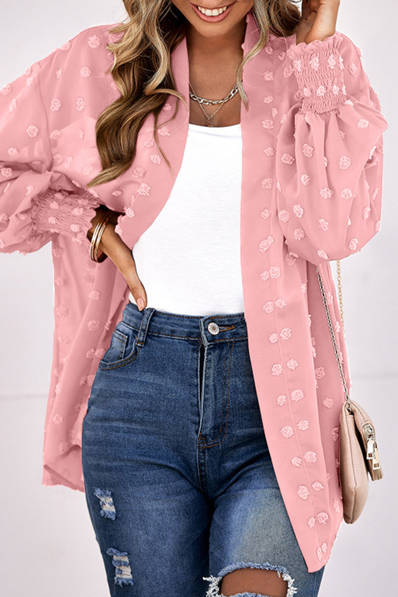 R&B | Mühelos und Trendkleidungsstück
