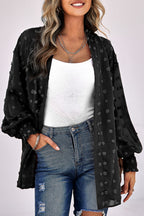 R&B | Mühelos und Trendkleidungsstück