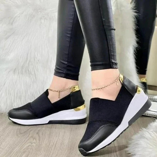 Freizeit Schuhe für Frauen R&B