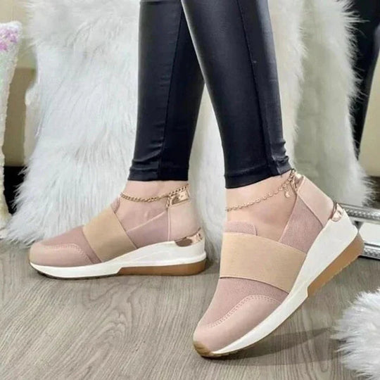 Freizeit Schuhe für Frauen R&B