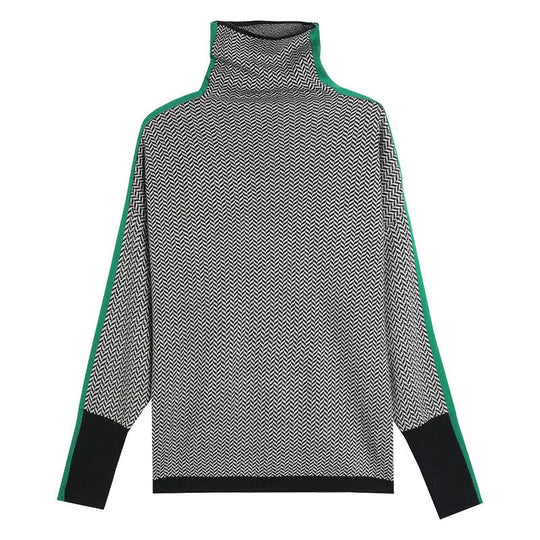 R&B | Eleganterpullover Für Damen