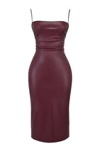 Luxus Kleid