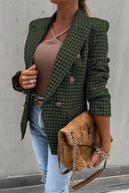 R&B | Elegantes und Lässiges Kleidungsstück
