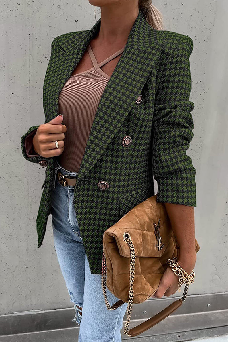 R&B | Elegantes und Lässiges Kleidungsstück