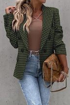 R&B | Elegantes und Lässiges Kleidungsstück