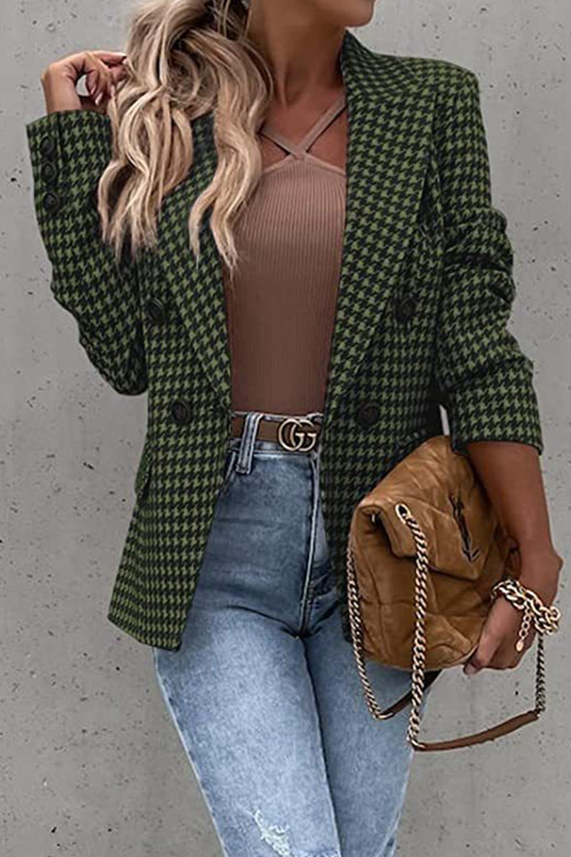 R&B | Elegantes und Lässiges Kleidungsstück