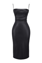 Luxus Kleid