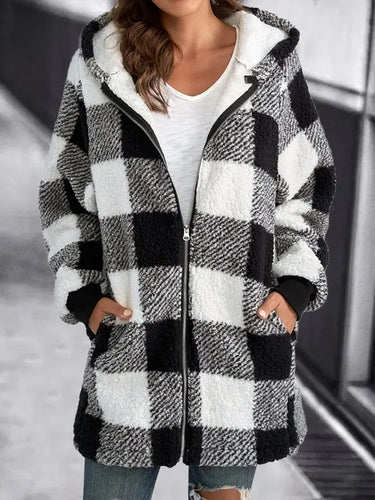 R&B | Bequeme und Modische Jacke