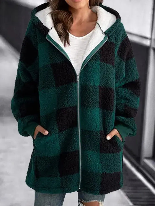 R&B | Bequeme und Modische Jacke