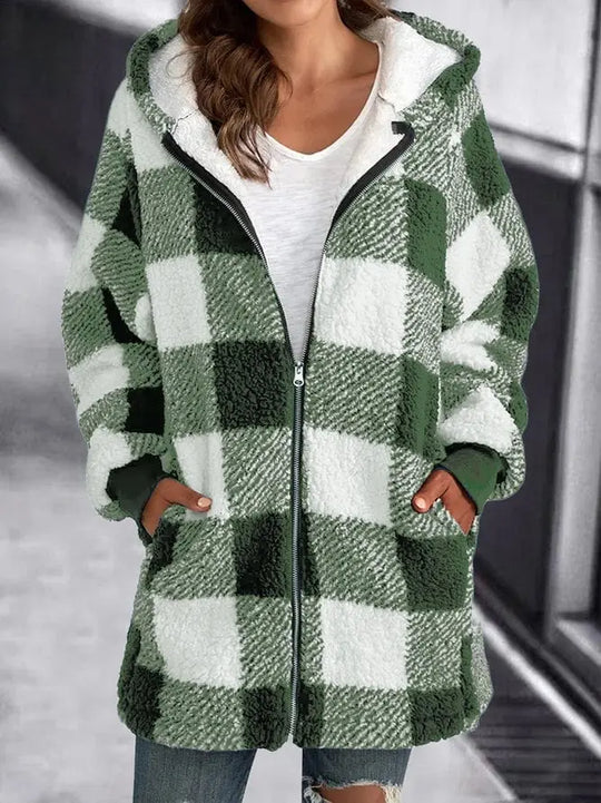 R&B | Bequeme und Modische Jacke