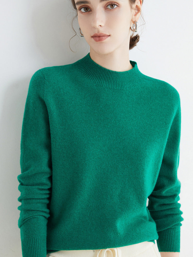 R&B | Komfortabler Pullover für Damen
