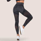 R&B | Schöne Anti-Cellulite-Leggings