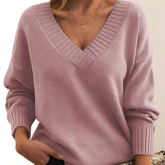 R&B | Damen Pullover