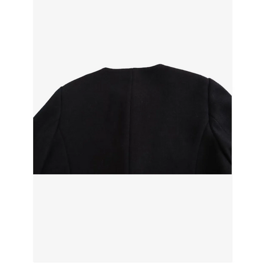 R&B | Moderne Eleganz für Frauen