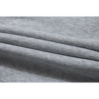 R&B | Rundhals Sweatshirt für Damen