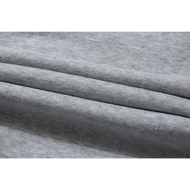 R&B | Rundhals Sweatshirt für Damen