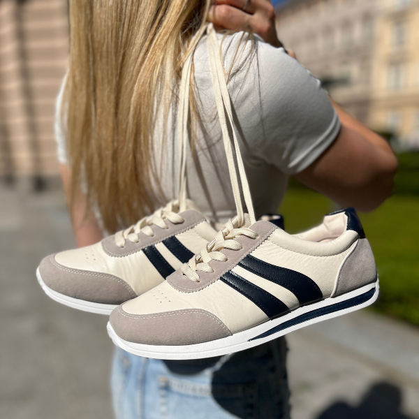 Damen-Schuhe, stilvoll & vielseitig R&B R&B