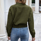 R&B | Jacke für Frauen